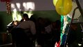 Karneval 2015    56